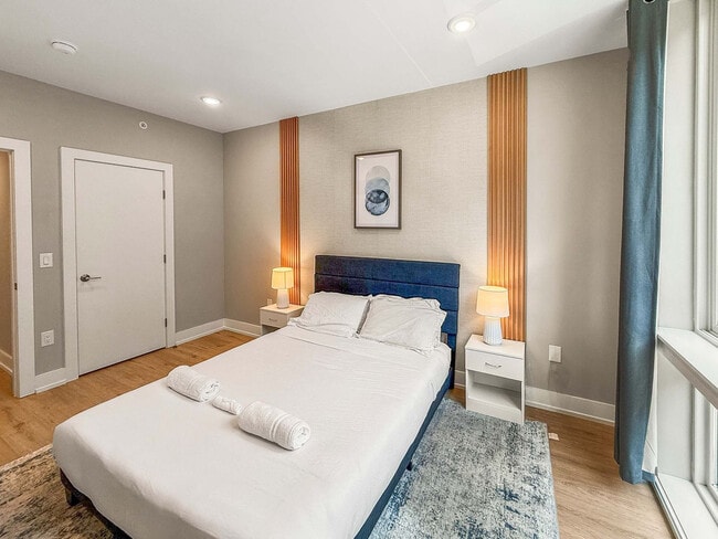 Photo - 900 N Delaware Ave Unit ID1094807P