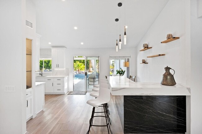 Photo - 2380 N Leonard Rd