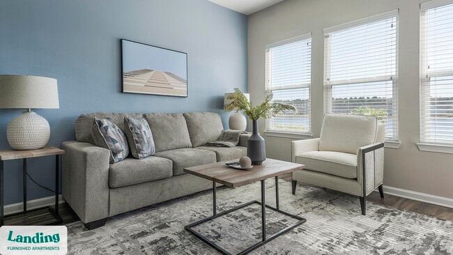 Building Photo - 915 Brentmoor Dr Unit 4103.1412413