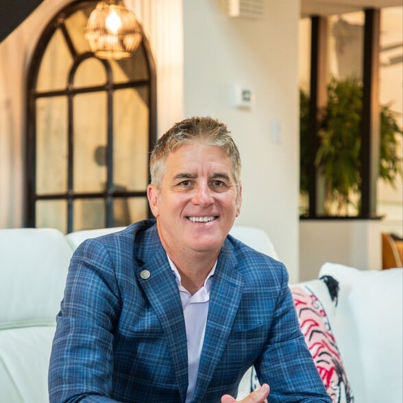 Primary Contact Photo