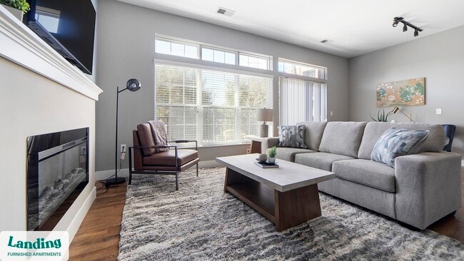 Building Photo - 41 E 9th Ave Unit 3-200.1412114