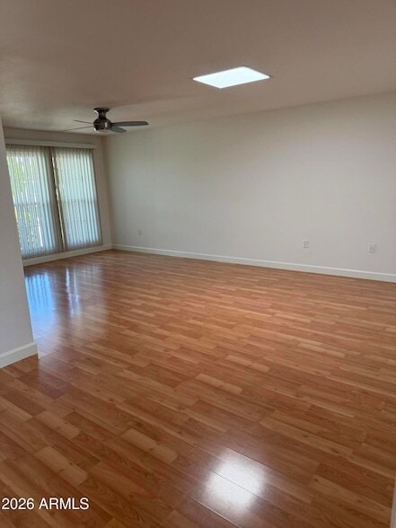 Photo - 10833 W Santa Fe Dr