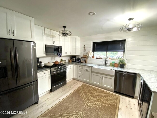 Photo - 1641 Elm Ave Unit 2