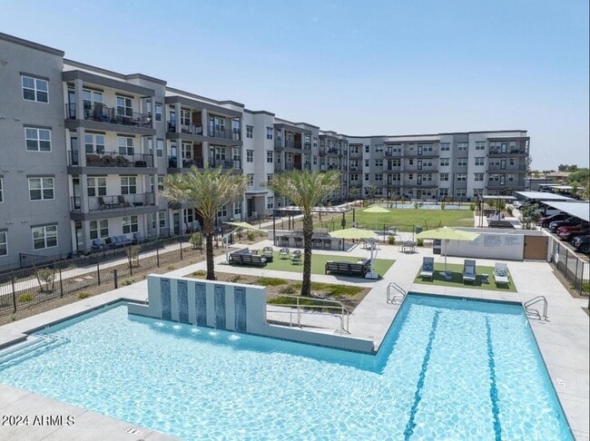 Photo - 17120 N 51st Ave Unit B1