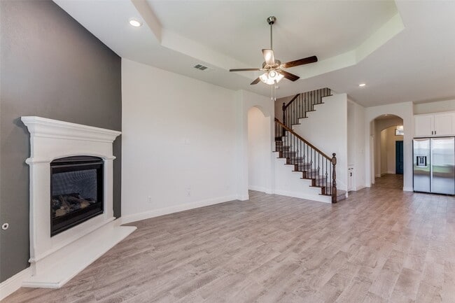 Photo - 7412 Twisted Thicket Ln