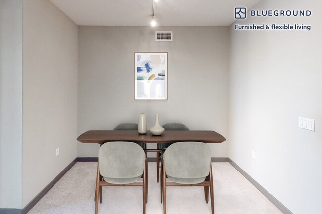 Photo - 2777 Alton Pkwy Unit SI FL1-ID12605A