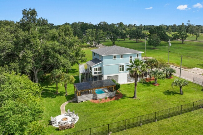 Photo - 139 Brady Dr Unit SI ID1473632P