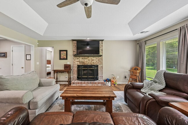Photo - 822 Chatsworth Dr Unit SI ID1526865P
