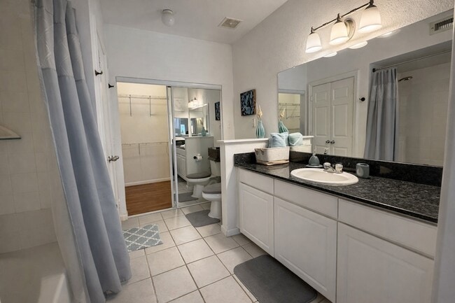 Photo - 1330 Old Spanish Trl Unit 5204