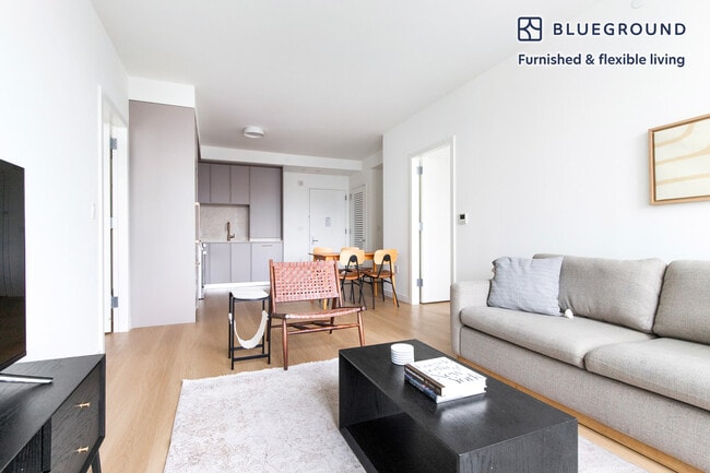 Photo - 544 Carroll St Unit FL12-ID2202