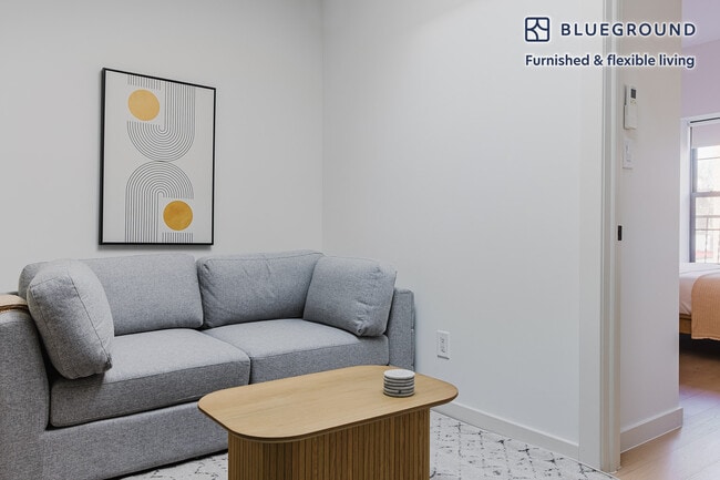 Photo - 154 Atlantic Ave Unit FL4-ID1726