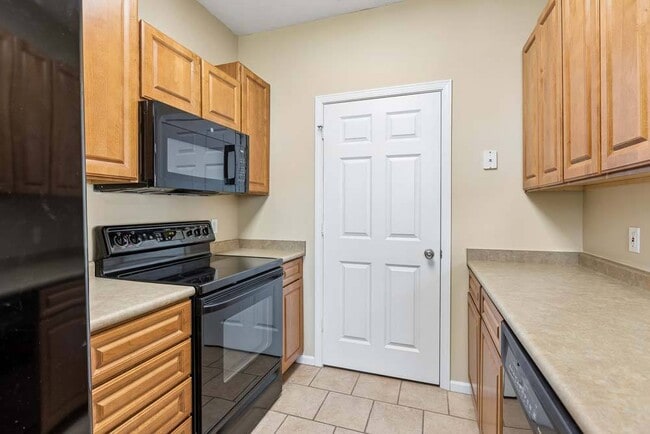 Photo - Ridge Pointe Villas