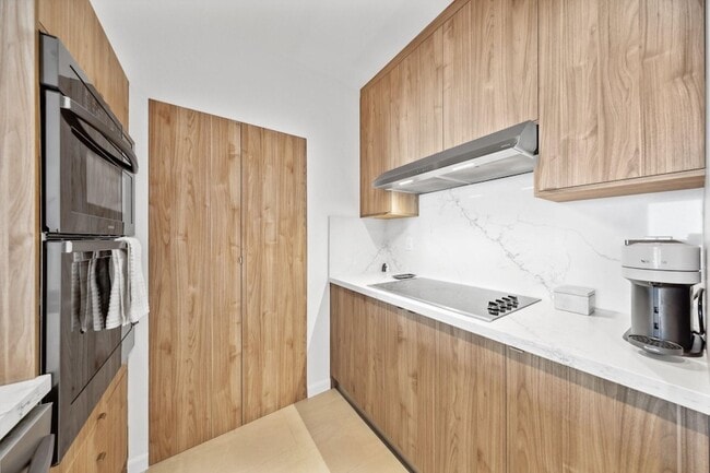 Photo - 3020 NE 32nd Ave Unit 903