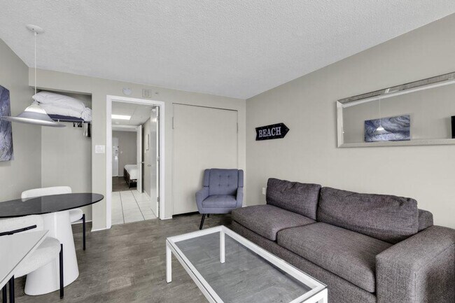 Photo - 2300 N Ocean Blvd Unit SI ID1268173P