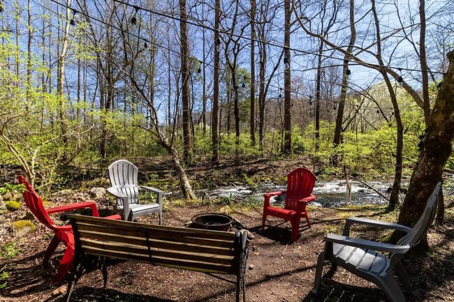 Photo - 4945 Ledford Rd Unit ID1051753P