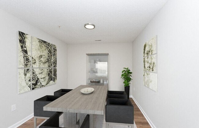 Photo - Ashford Place