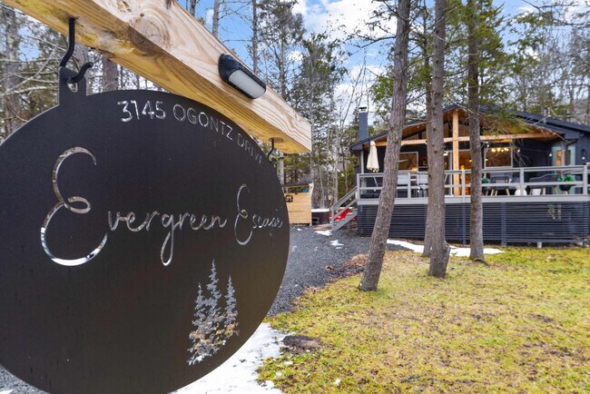 Photo - 3145 Ogontz Dr Unit SI ID1419378P