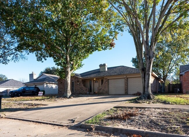 Photo - 22811 Elkana Deane Ln