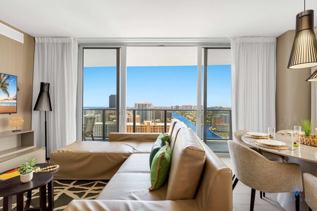 Photo - 4010 S Ocean Dr Unit ID1227384P