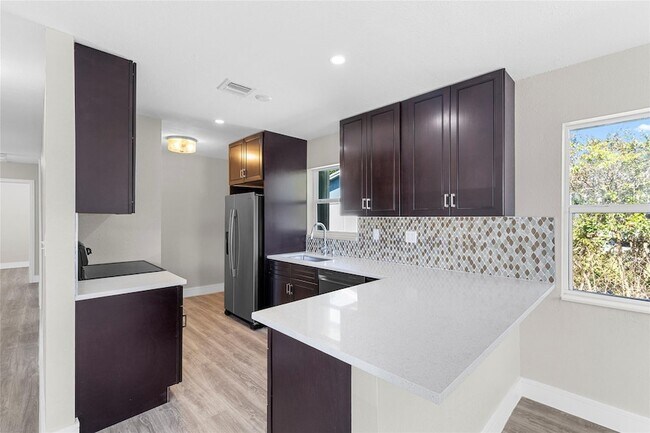 Photo - 2171 NW 29th Ave