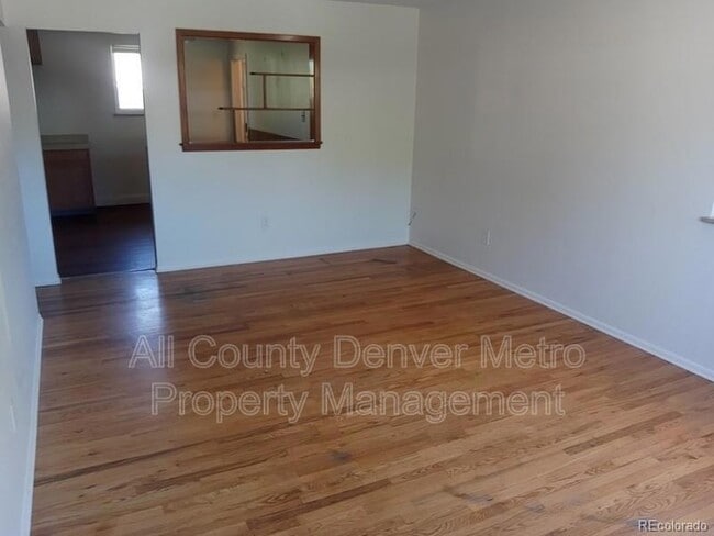 Photo - 1610 S Allison St