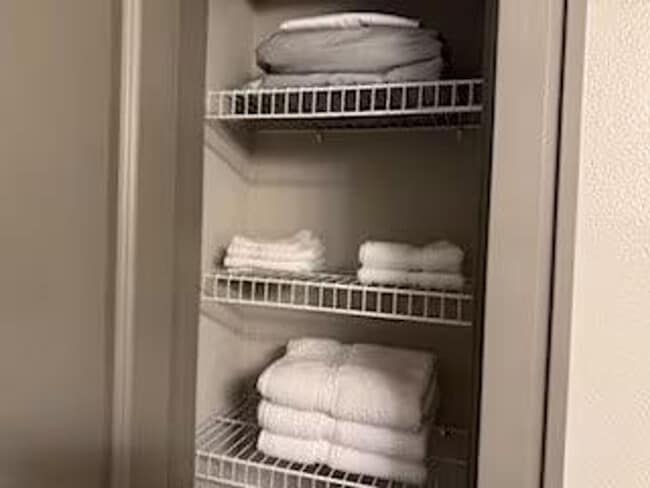 Photo - 300 Venue Wy Unit SI ID1470267P