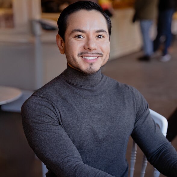 Primary Contact Photo