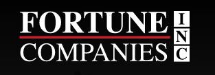 Fortune Companies