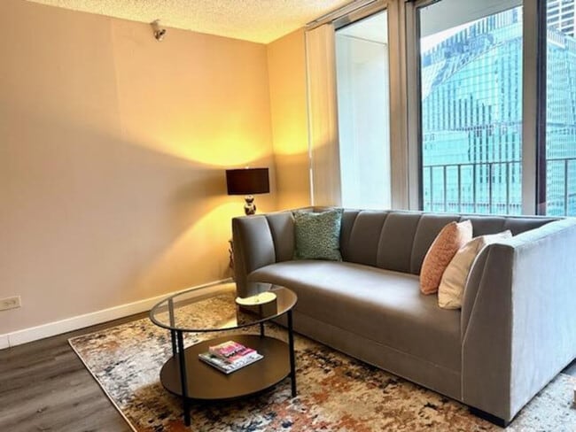 Photo - 200 N Dearborn St Unit ID1294898P