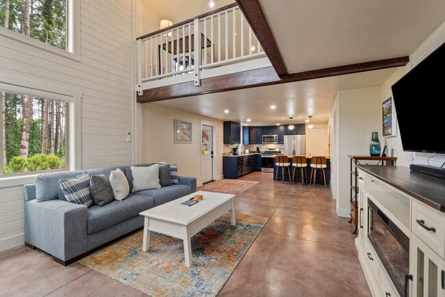 Photo - 205 Woodland Dr Unit SI ID1540192P
