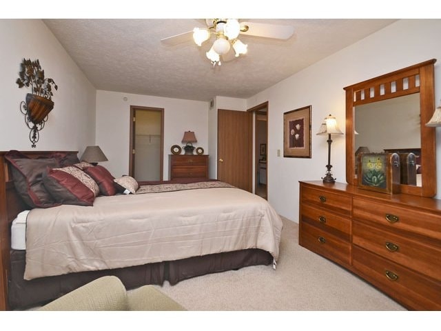 Photo - Davis Estates Apartments