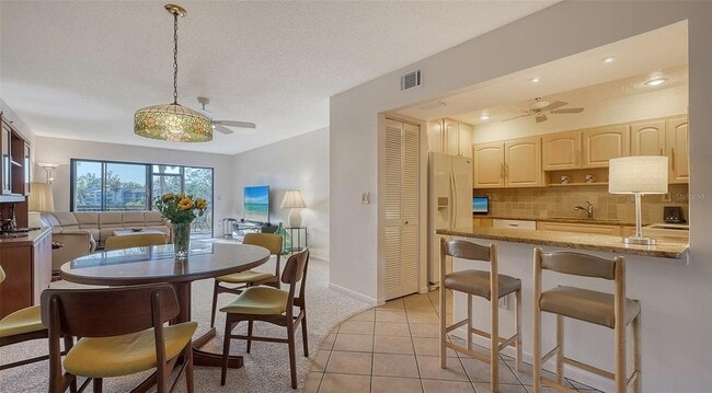 Photo - 1633 Boathouse Cir Unit HA132