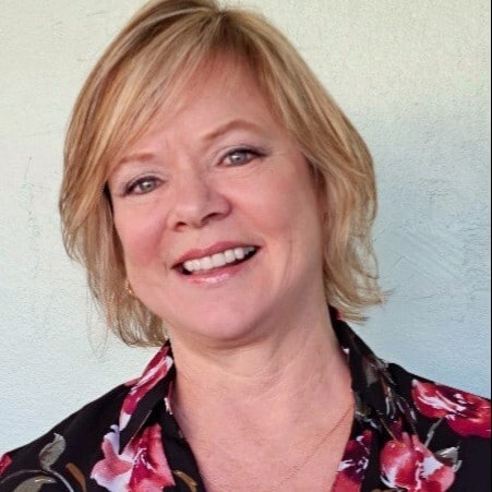 Primary Contact Photo