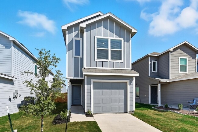 Photo - 924 Blue Heron Dr