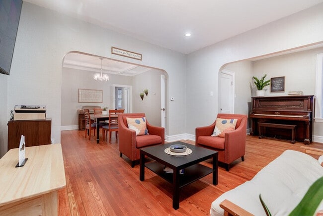 Photo - 3960 Tholozan Ave Unit SI ID1472873P