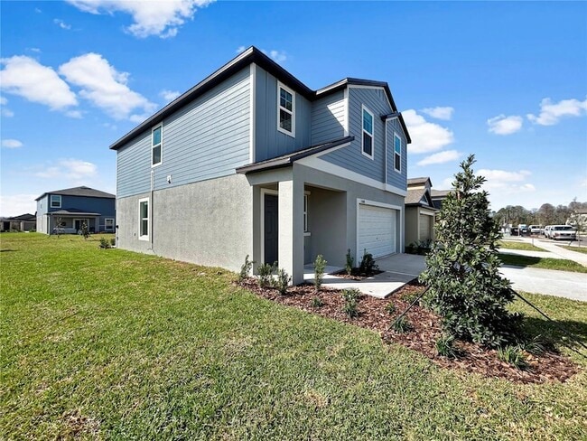 Photo - 17600 Shirewood Wy