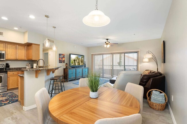 Photo - 20660 N 40th St Unit SI FL2-ID1584077P