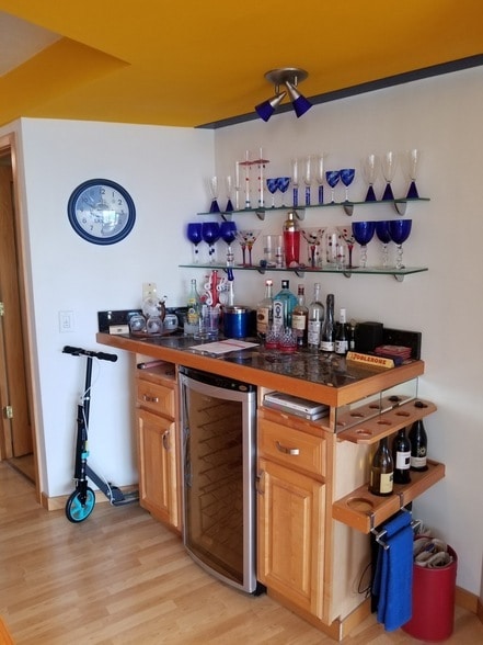 Photo - 300 N State St Unit 3910