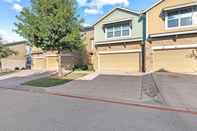 Photo - 1620 Bryant Dr Unit 503