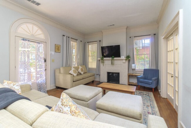 Photo - 2217 13th St Unit SI ID1043598P