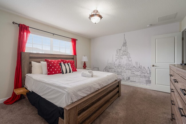 Photo - 4806 Brier Rose Ln Unit ID1044689P