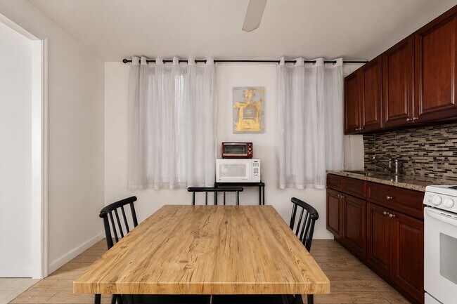 Photo - 607 2nd Ave Unit SI ID1323968P