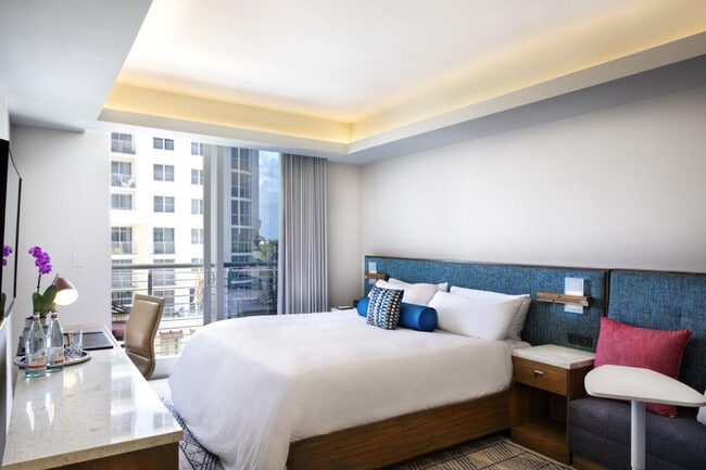 Building Photo - 1780 Polk St Unit ID1352019P