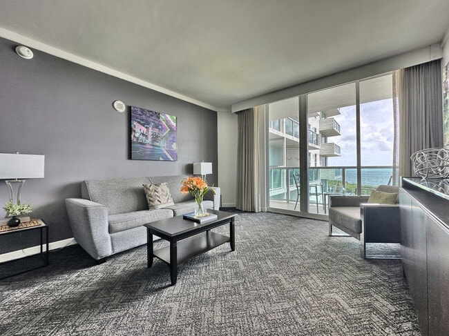 Photo - 2889 McFarlane Rd Unit ID1240706P