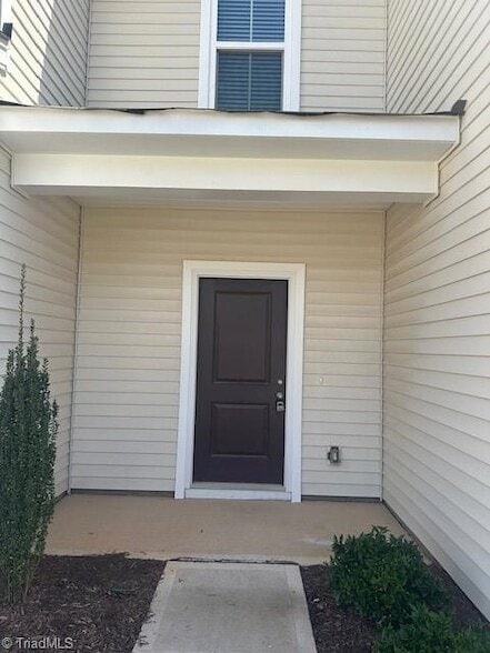 Photo - 4029 Beckton Trl