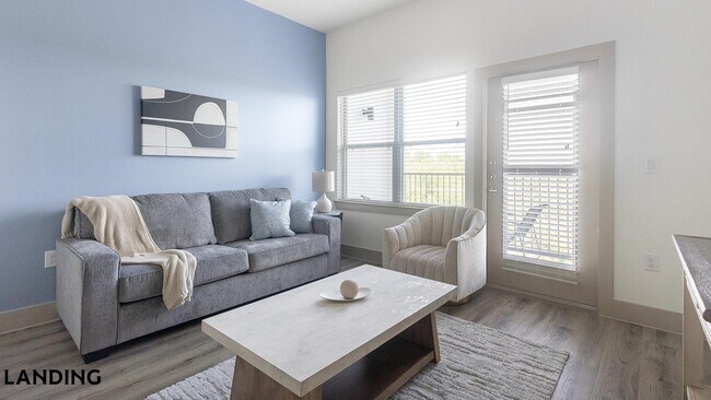Photo - 18210 Park Row Blvd Unit 1491