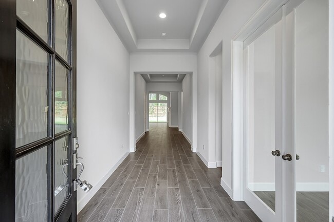 Photo - 8431 Willow Whisper Ln