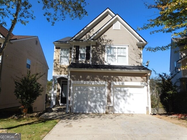 Building Photo - 566 Pond Lillies Rd SE