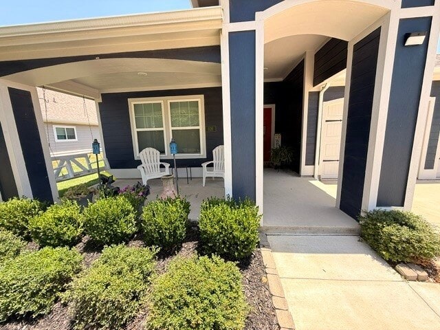 Photo - 616 Timberwood Dr