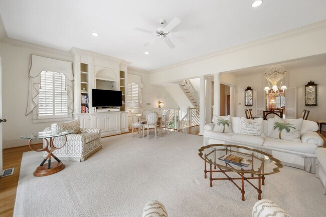 Photo - 146 Summer Haven Ct Unit ID1270857P